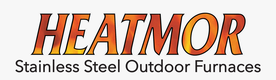 Art, Transparent Clipart