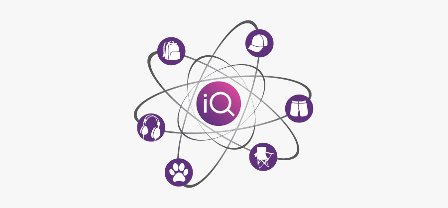 License Clip Art, Transparent Clipart