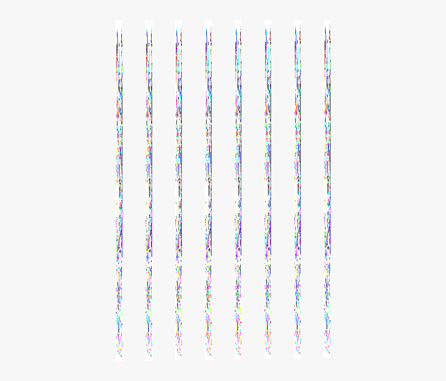 Family Christmas Party Clipart - Parallel, Transparent Clipart