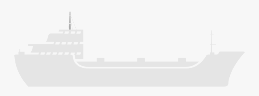 Operations, Maintenance & Asset Integrity - Shelf, Transparent Clipart