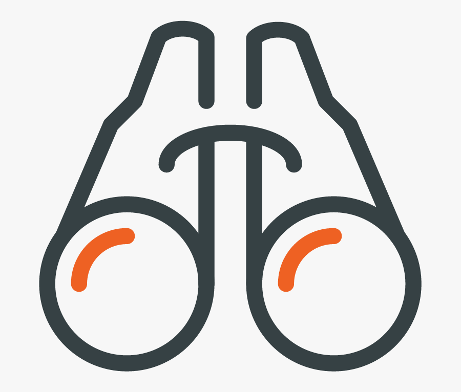 Icon, Transparent Clipart