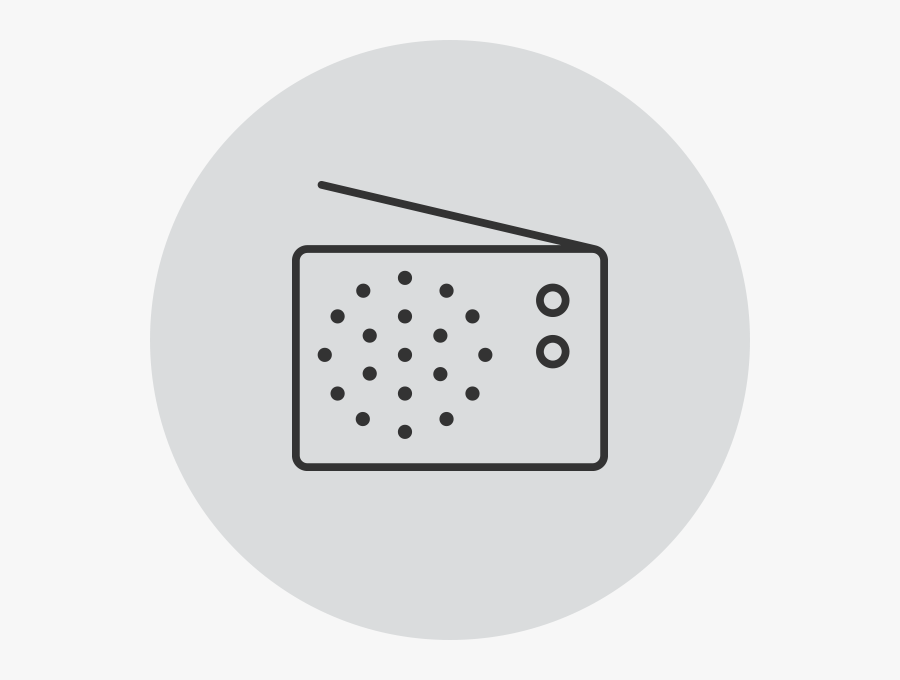 Circle, Transparent Clipart