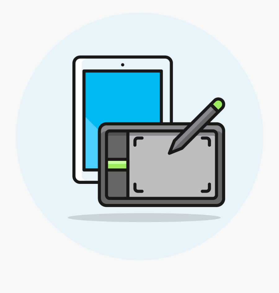 Clip Art, Transparent Clipart