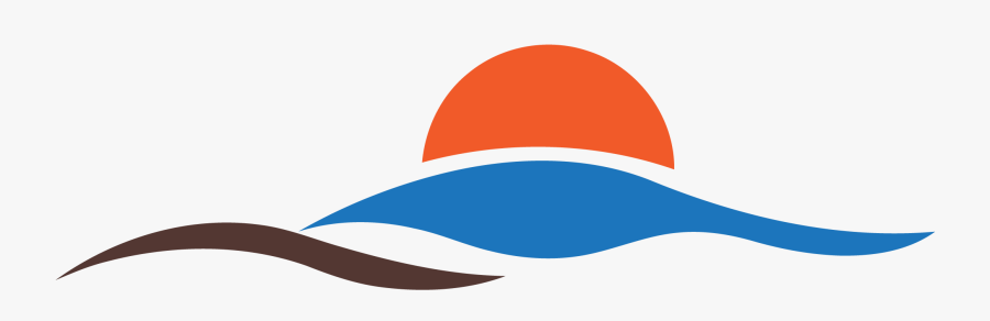 Tana Camping & Motel, Transparent Clipart