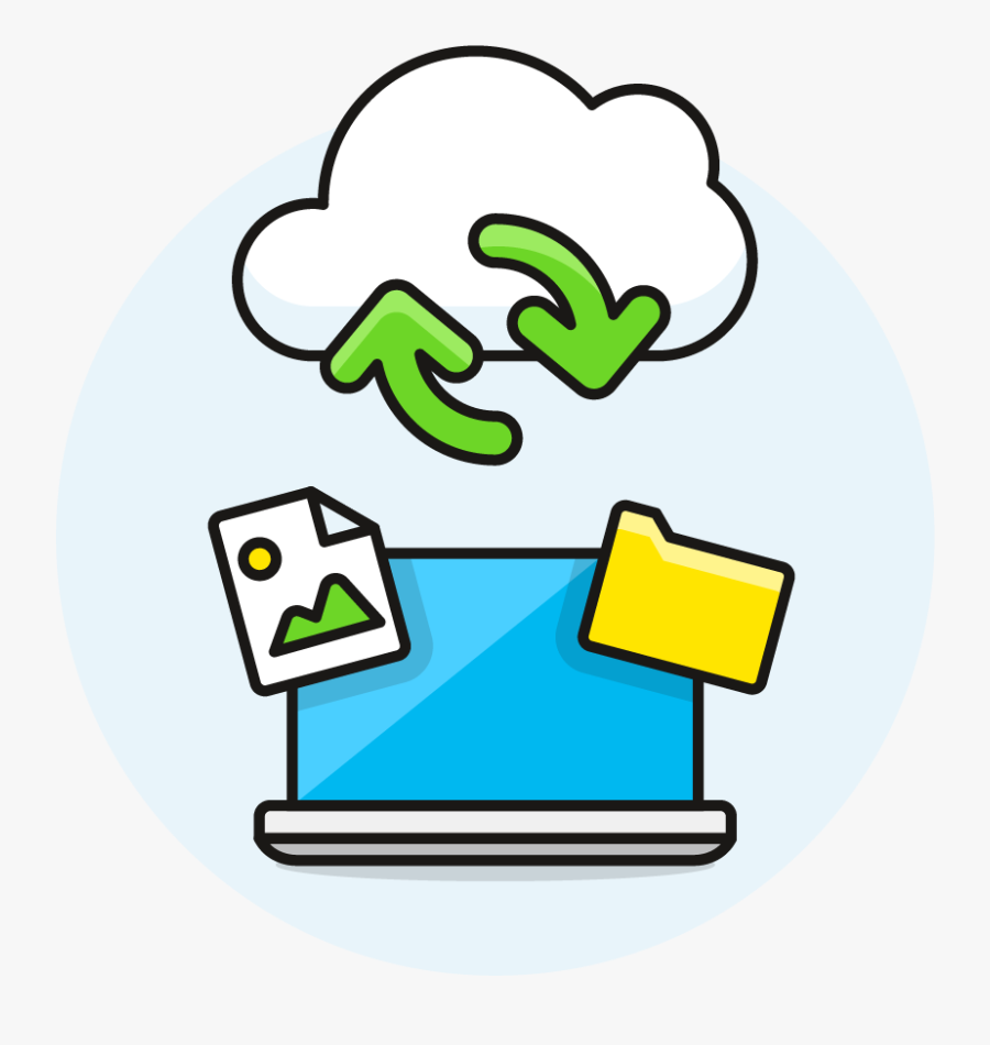 Virtual Private Network, Transparent Clipart