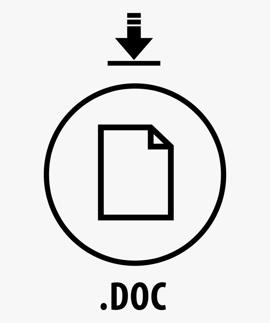 Image - Line Art, Transparent Clipart