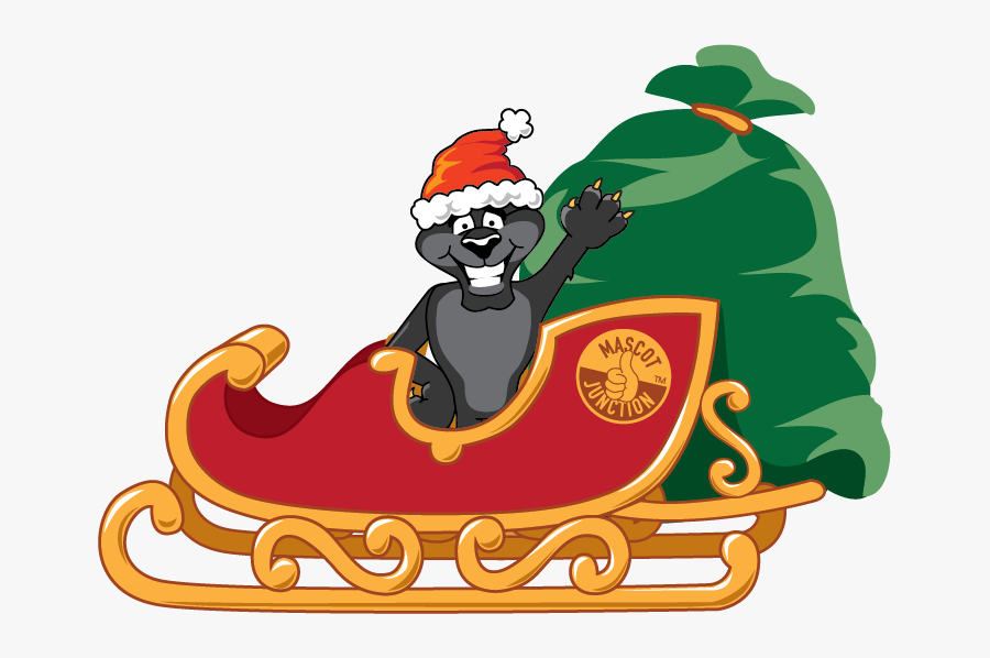 Panther Clip Art, Transparent Clipart