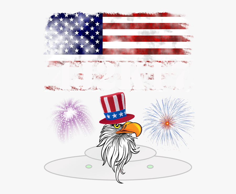 United States, Transparent Clipart