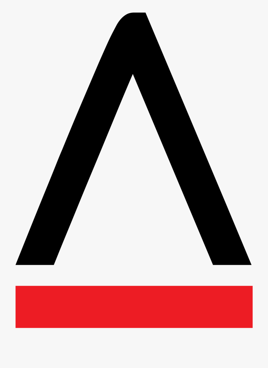 Underground Garage For Golf Cart Storage, Transparent Clipart