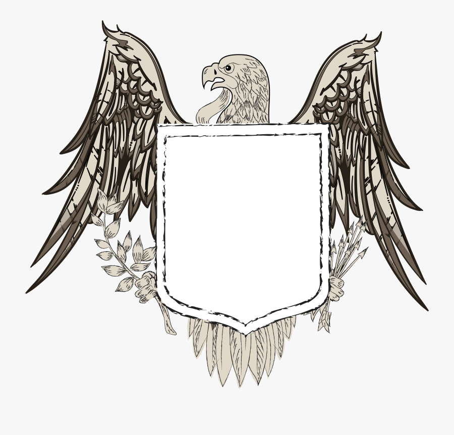 Illustration, Transparent Clipart