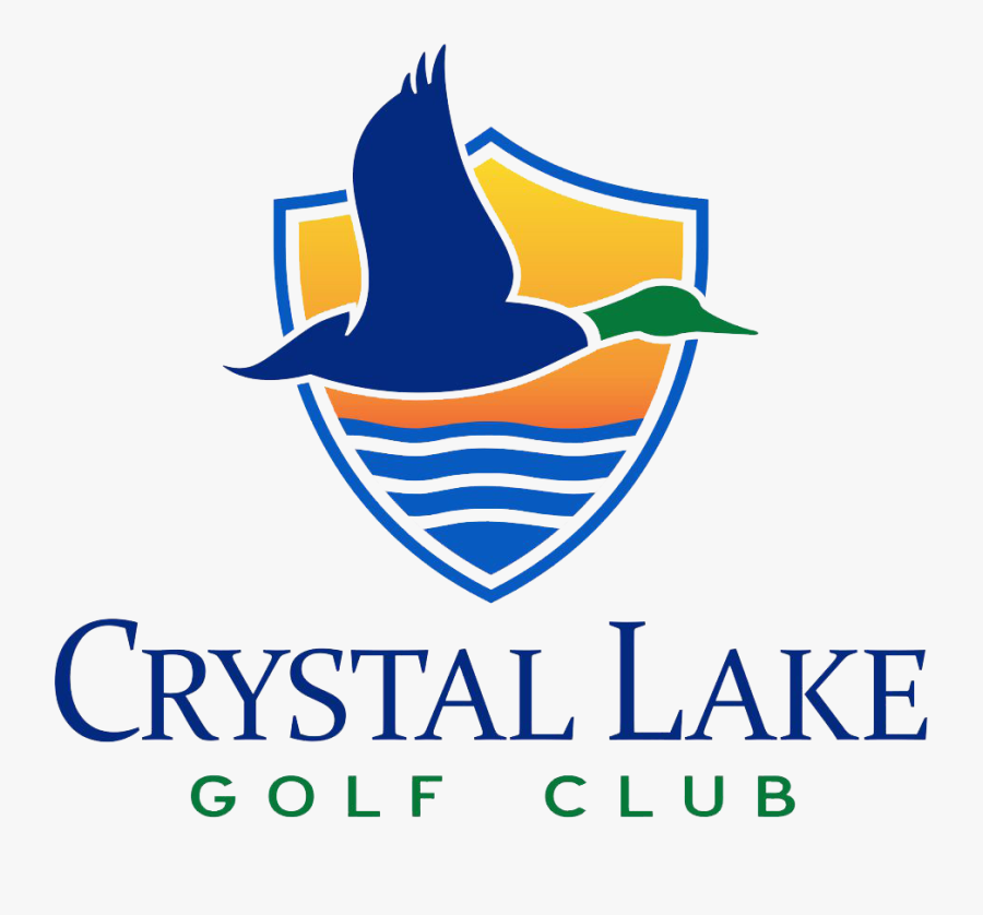 With Many Of Our Public Golf Courses Equipped With - Legacy At Crystal Falls, Transparent Clipart