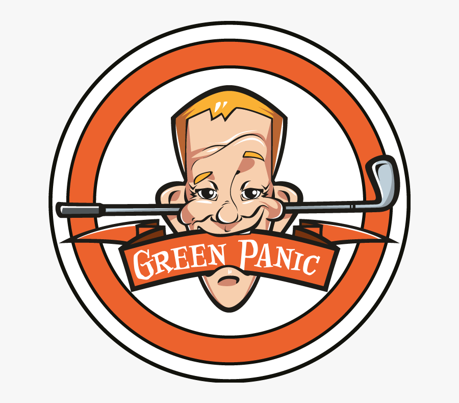 Salvadoran Football Federation, Transparent Clipart