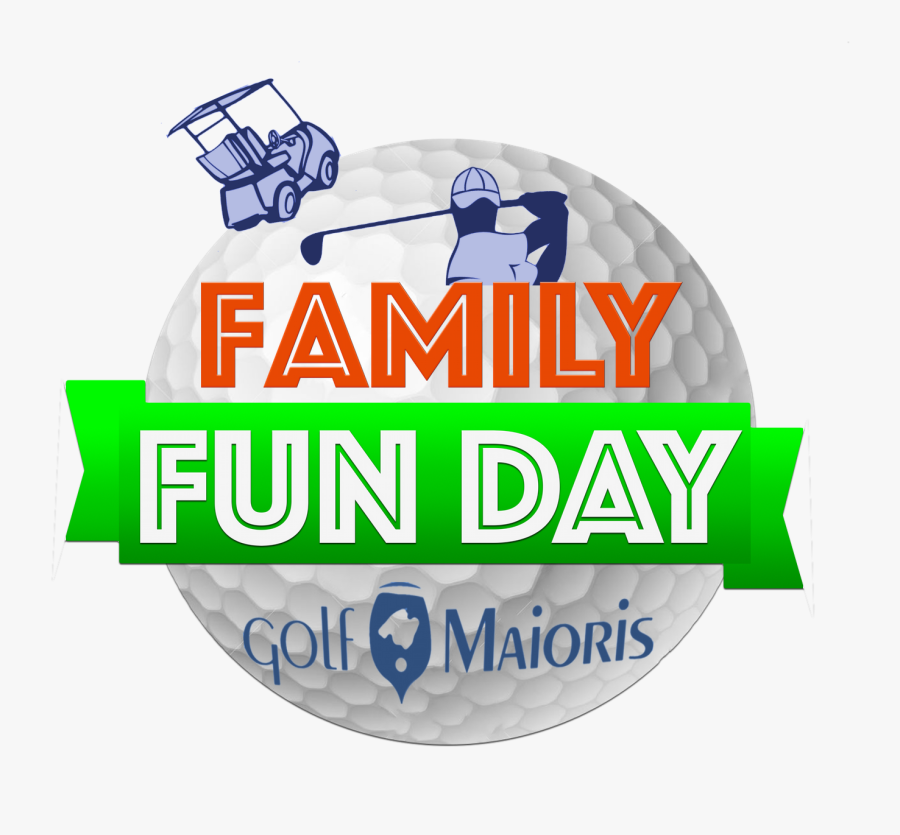 Jornada De Puertas Abiertas Spain Golf Academy Png - Golf, Transparent Clipart