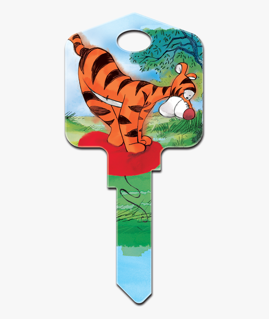 Collectables New Uncut Cool American Flag Bald Eagle - Cartoon, Transparent Clipart