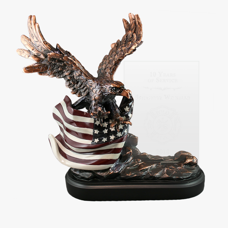 Statue, Transparent Clipart