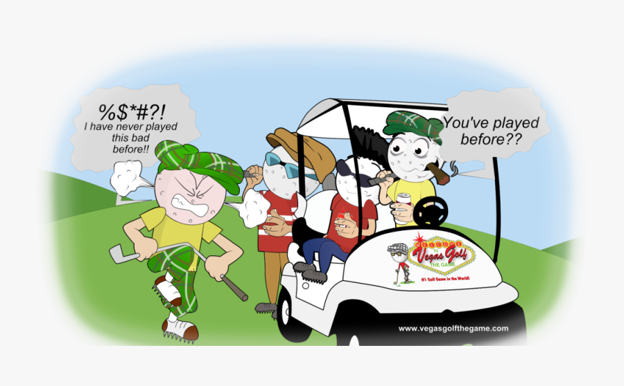 "
 
 Data Image Id="4180519387238"
 Class="productimg - Funny Golf, Transparent Clipart