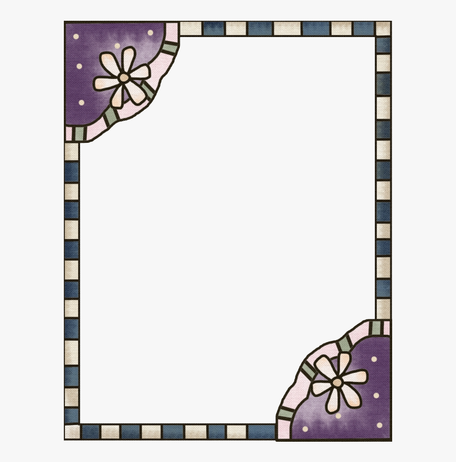 Motif, Transparent Clipart