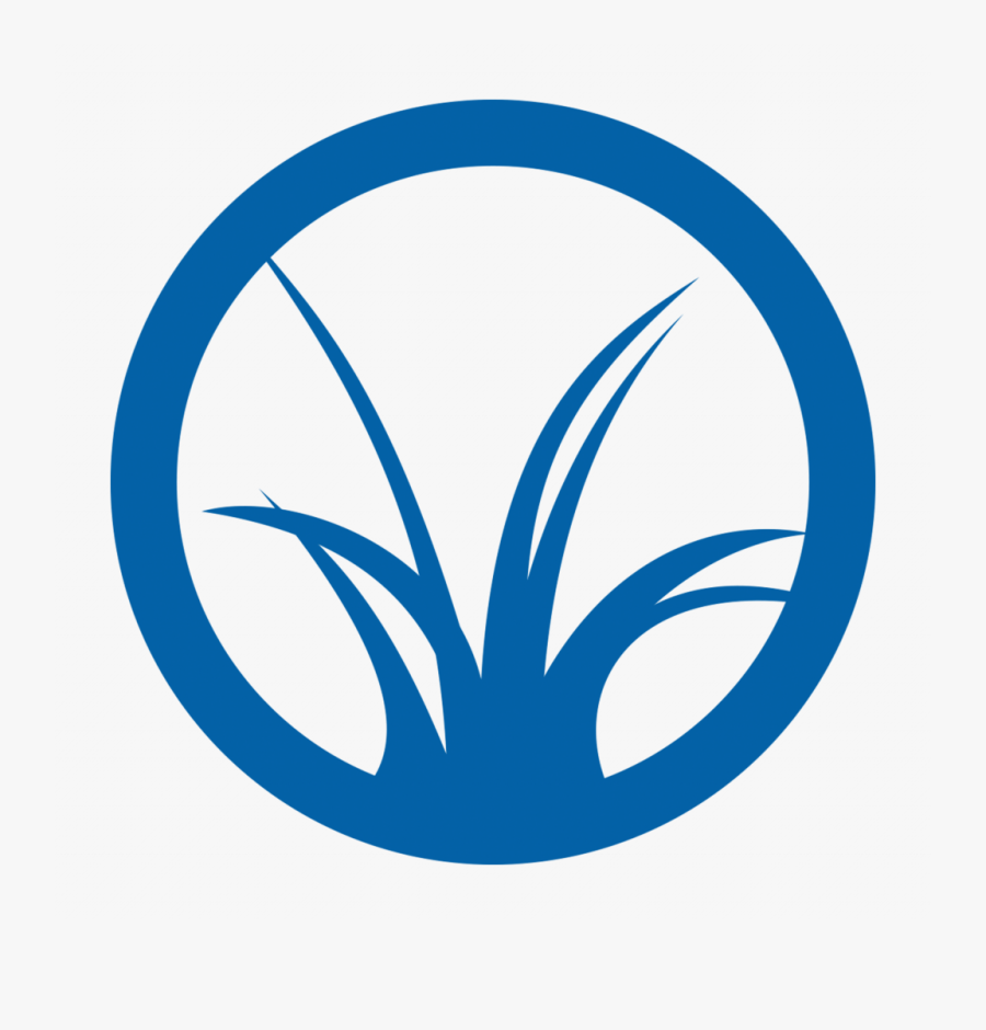 Golf Clipart , Png Download - Circle, Transparent Clipart