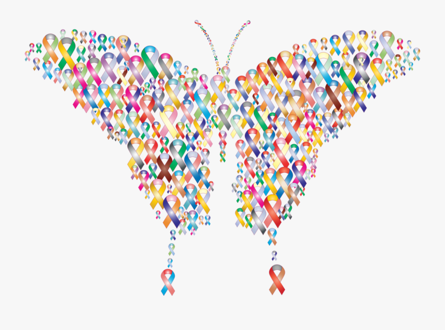 Heart,line,symmetry, Transparent Clipart