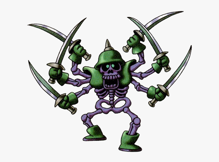 Army Man Clip Art, Transparent Clipart