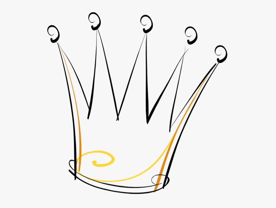 Birthdays And Anniversaries - Kids Rock, Transparent Clipart