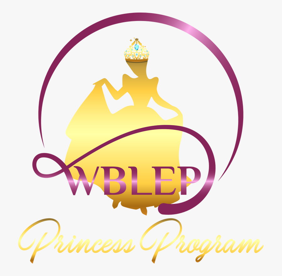 Picture, Transparent Clipart