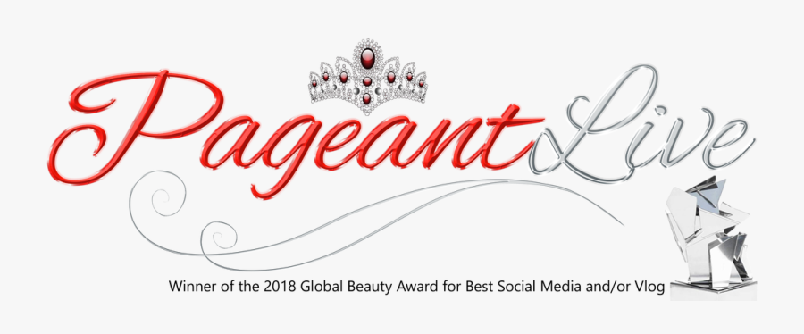 Picture - Calligraphy, Transparent Clipart