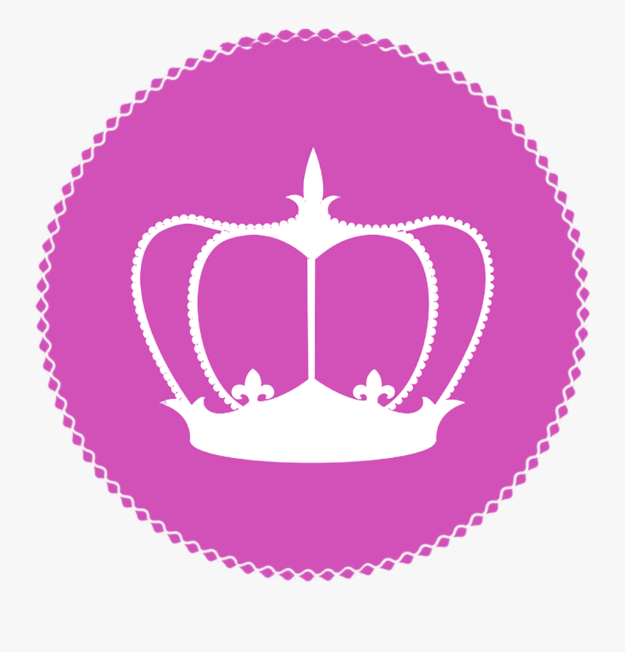 Storz & Bickel Grinder, Transparent Clipart