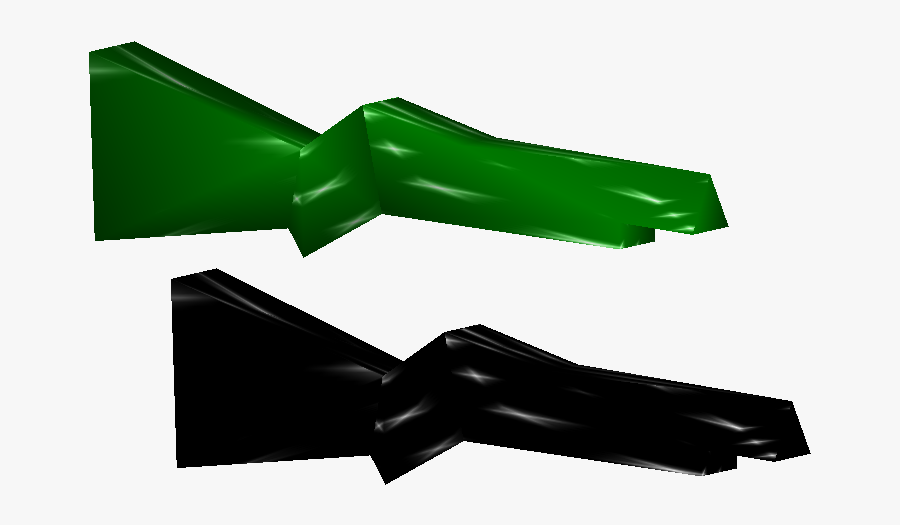 Download Zip Archive - Illustration, Transparent Clipart