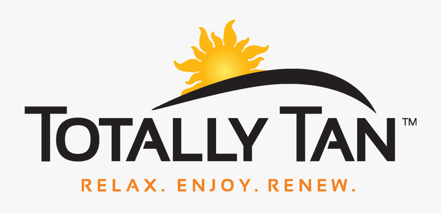 Graphic Design, Transparent Clipart