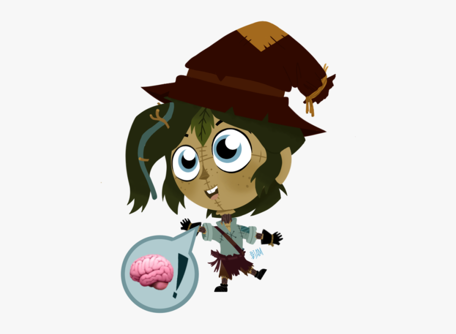 Image - Illustration, Transparent Clipart