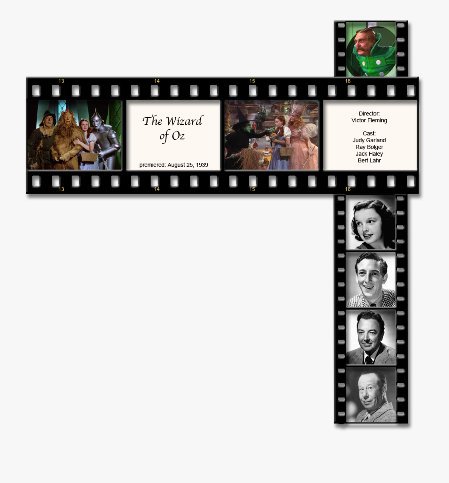 Linda Blair Exorcist Ending Scene Clipart , Png Download - Linda Blair Exorcist Ending Scene, Transparent Clipart