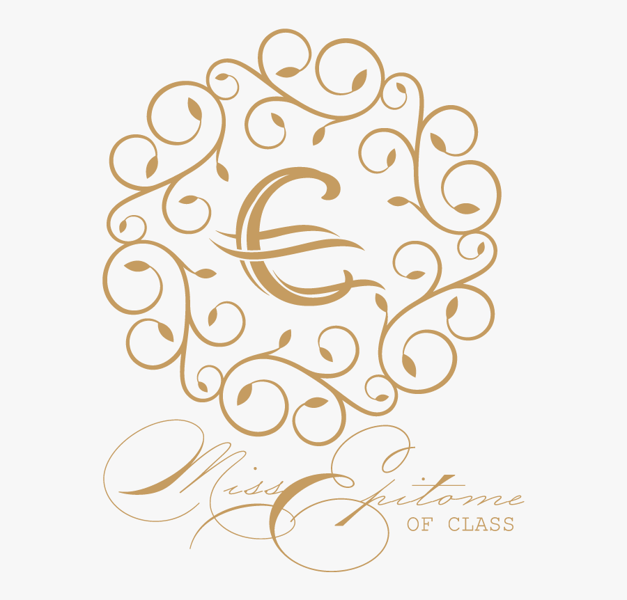 Siret Ballroom Mamaia, Transparent Clipart