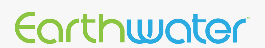 Graphic Design, Transparent Clipart