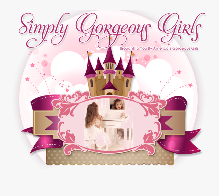 Doce Pelicula, Transparent Clipart