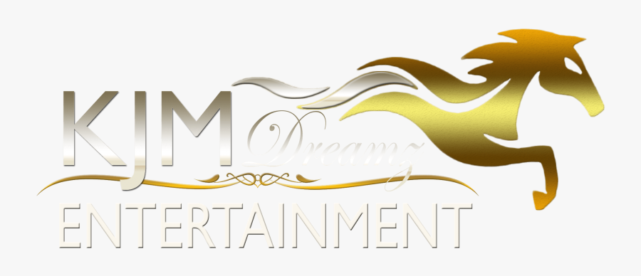 Calligraphy, Transparent Clipart