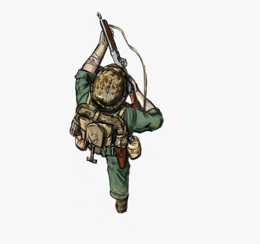 Cartoon, Transparent Clipart