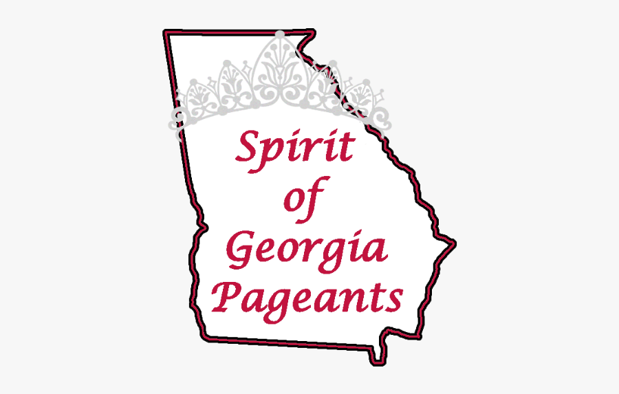 Logo - Illustration, Transparent Clipart