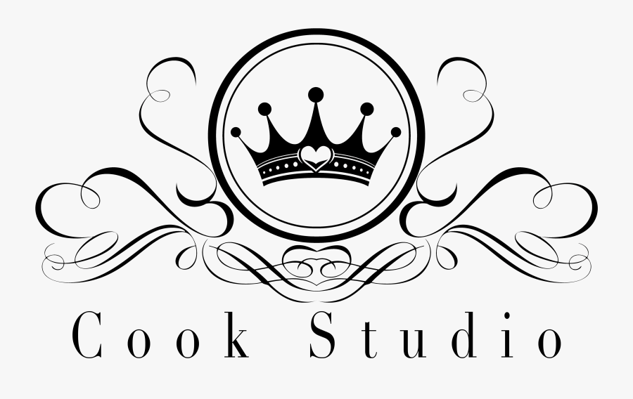 Luxury, Transparent Clipart