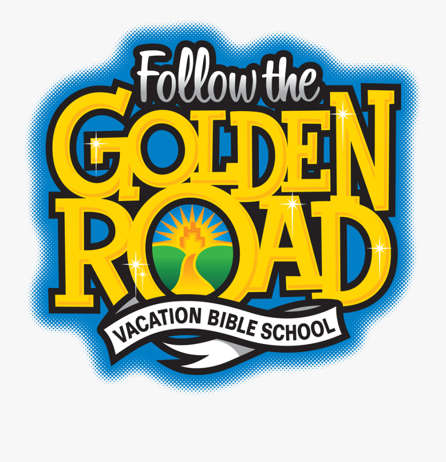 Nissen Ftgr, Transparent Clipart