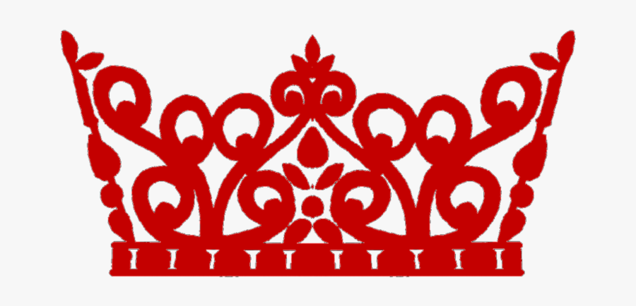 Graphic Design, Transparent Clipart