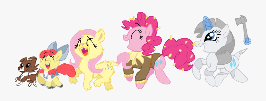 Welcome To Ideas Wiki - Cartoon, Transparent Clipart