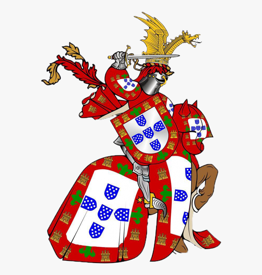 View Media - Cartoon, Transparent Clipart