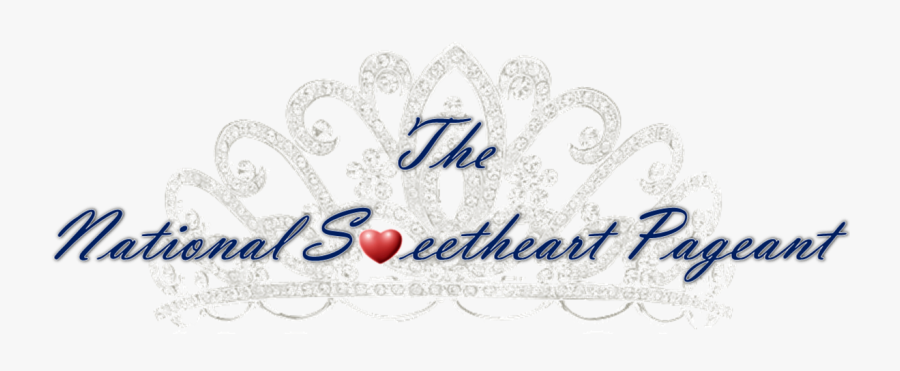 Birthday Invitation Cards For Kids, Transparent Clipart