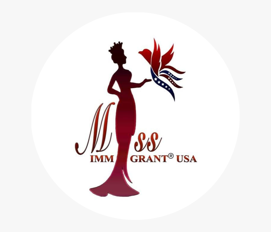 Logo Jakarta Youth Choir, Transparent Clipart