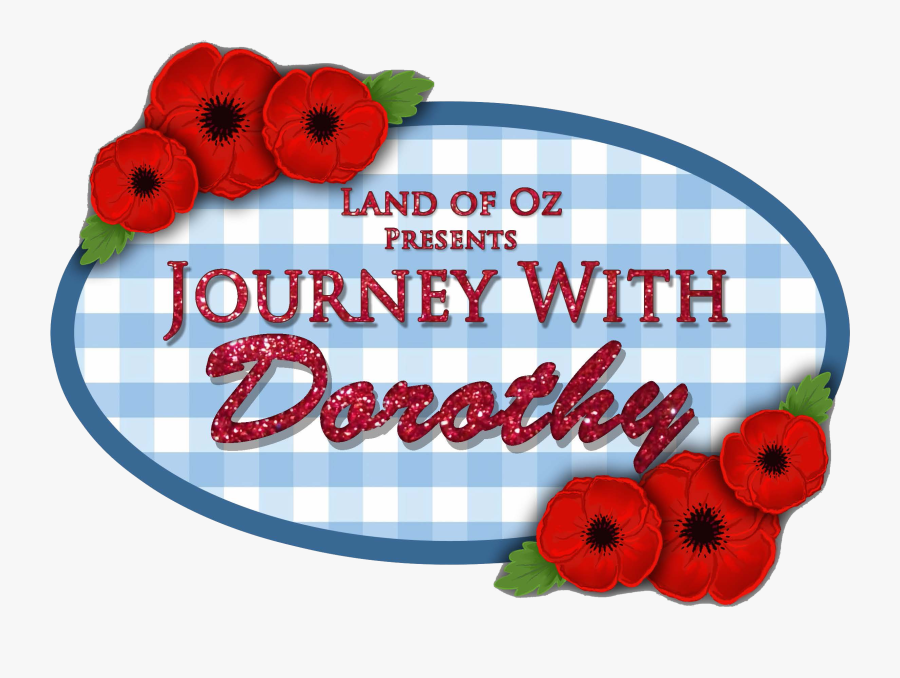 Flying Monkeys Wizard Of Oz Clip Art, Transparent Clipart