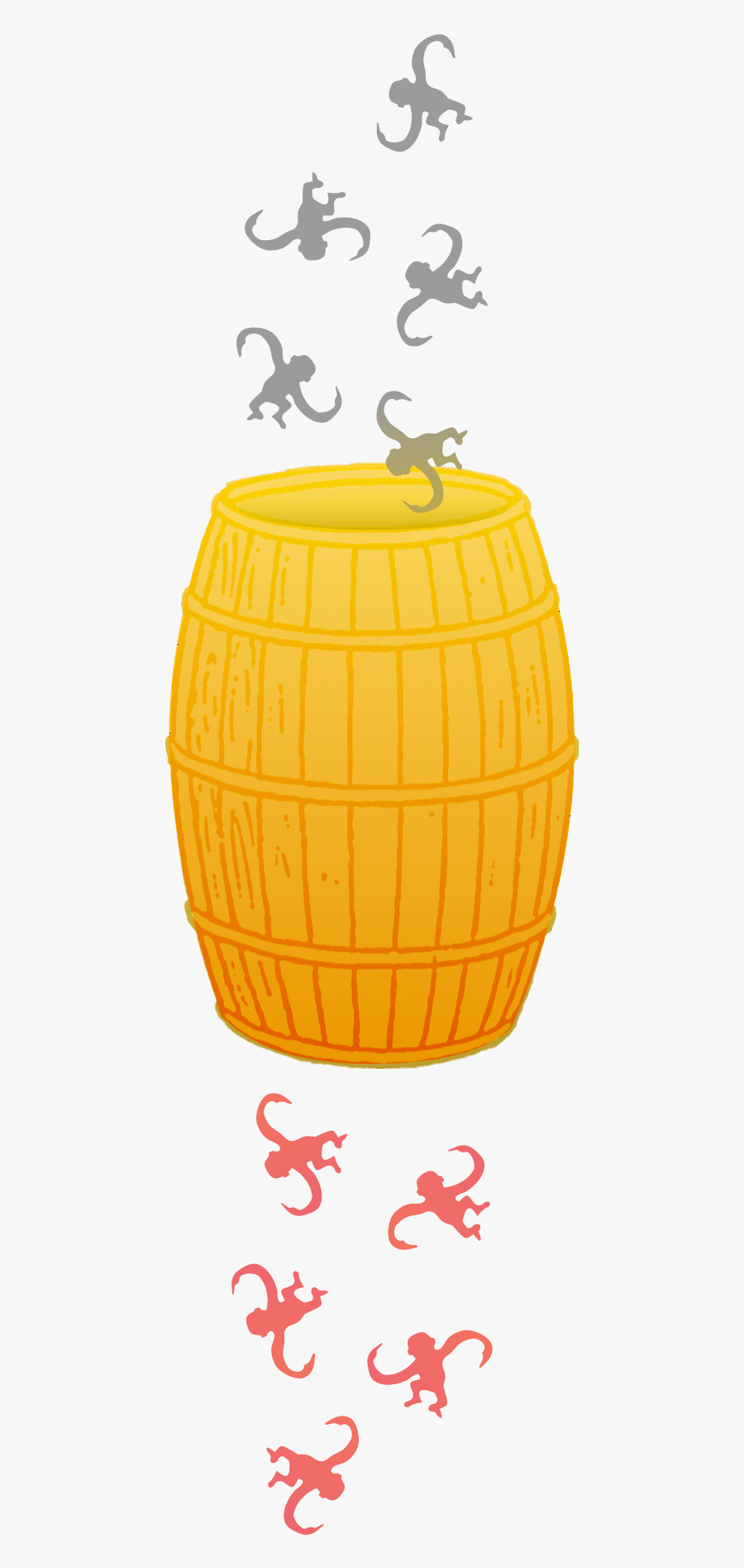 Illustration, Transparent Clipart