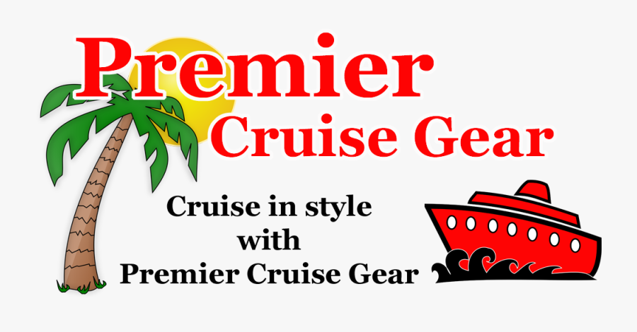 Banner6, Transparent Clipart