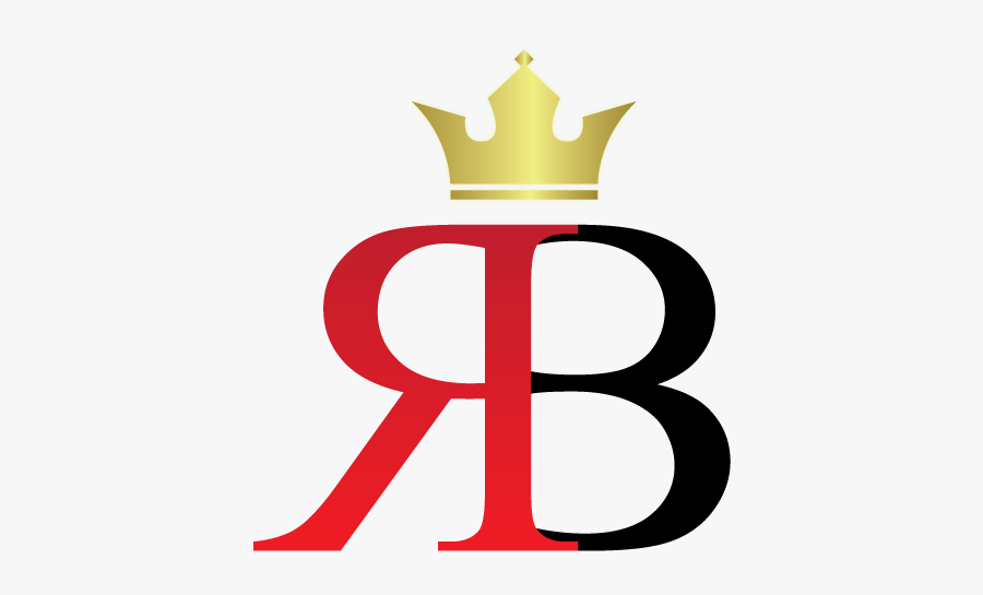 Union Con La Letras, Transparent Clipart