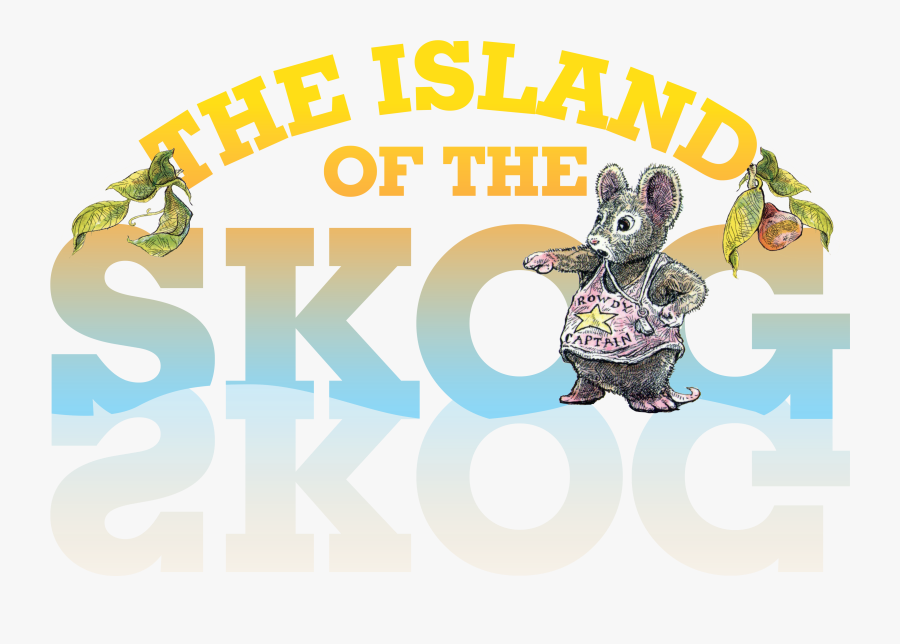 Illustration, Transparent Clipart